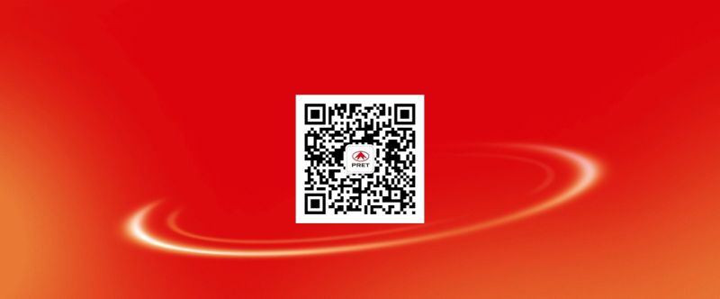 普利特參加美國(guó)NPE橡塑展，共話(huà)綠色未來(lái)